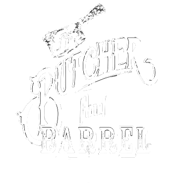 The Butcher and Barrel